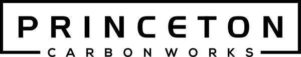 Princeton Carbonworks