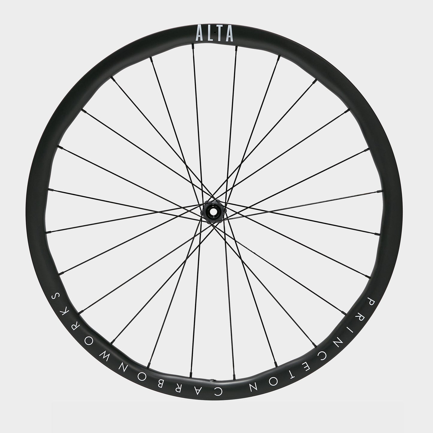 ALTA 3532