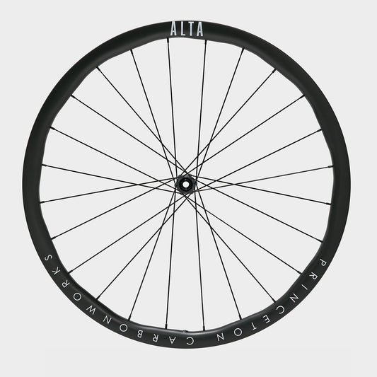 ALTA 3532