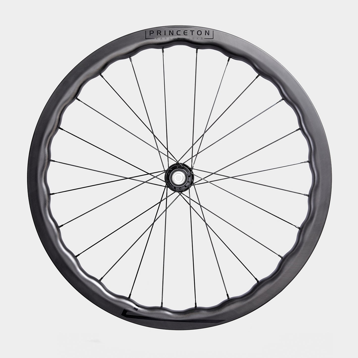 GRIT 4540