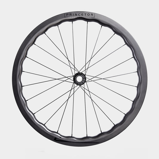GRIT 4540