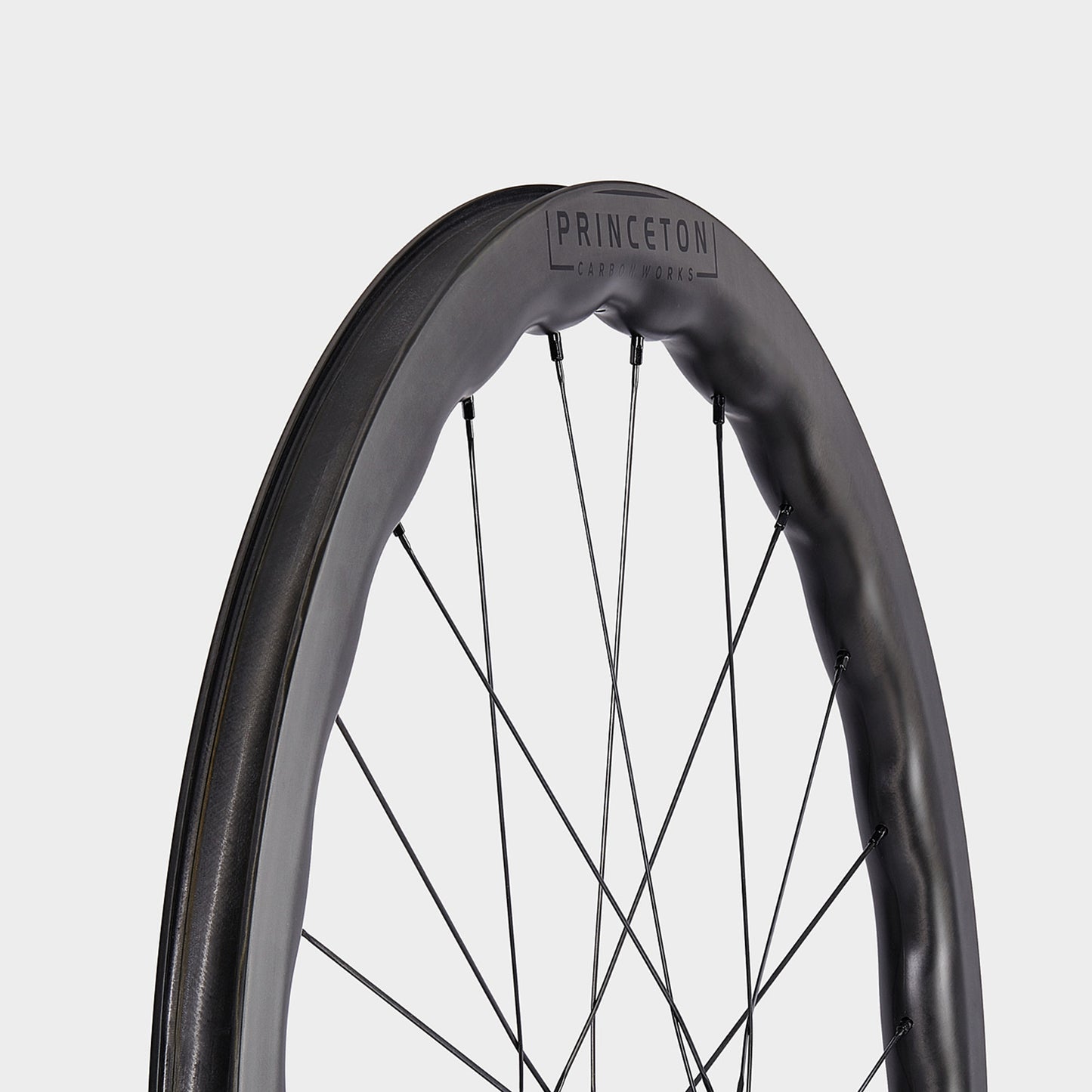 GRIT 4540