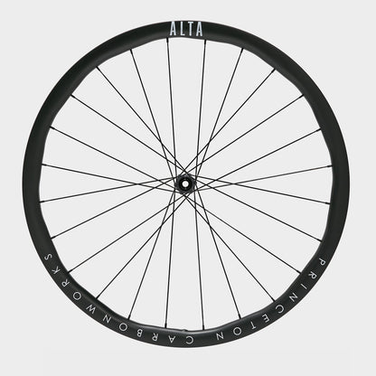 ALTA 3532