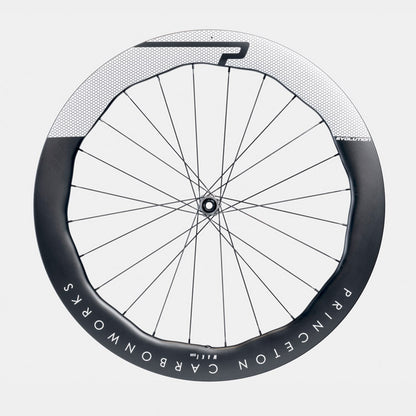 WAKE 6560 EVOLUTION