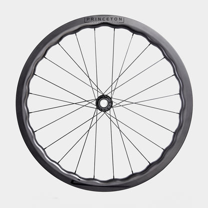 GRIT 4540