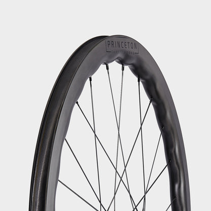 GRIT 4540